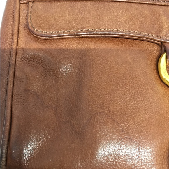 Rebecca Minkoff Mini MAC crossbody bag - Picture 2 of 8